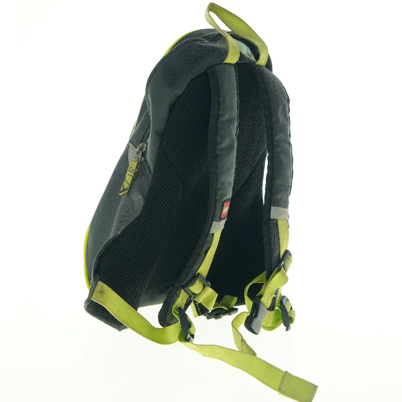 LEGO Chima rygsæk fra Lego (str. 34 x 22 cm)