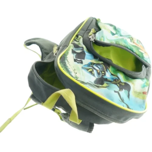 LEGO Chima rygsæk fra Lego (str. 34 x 22 cm)