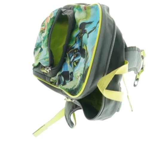 LEGO Chima rygsæk fra Lego (str. 34 x 22 cm)