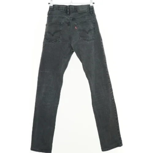 Jeans fra Levis (str. 164 cm)