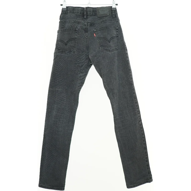 Jeans fra Levis (str. 164 cm)