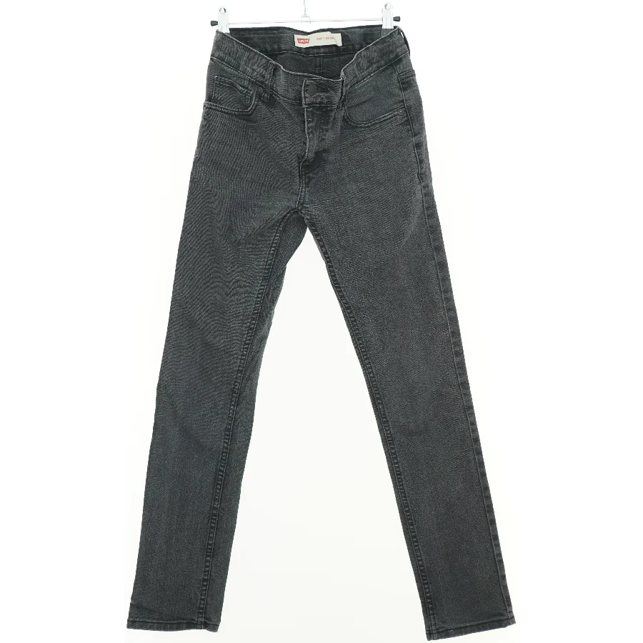 Jeans fra Levis (str. 164 cm)