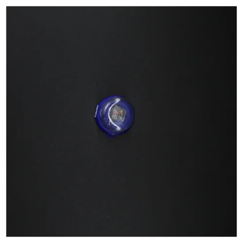 Fortnite samlefigur (str. 8 x 6 cm)