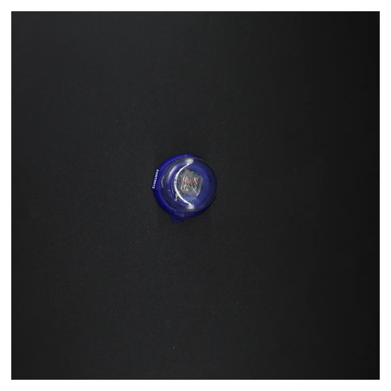 Fortnite samlefigur (str. 8 x 6 cm)