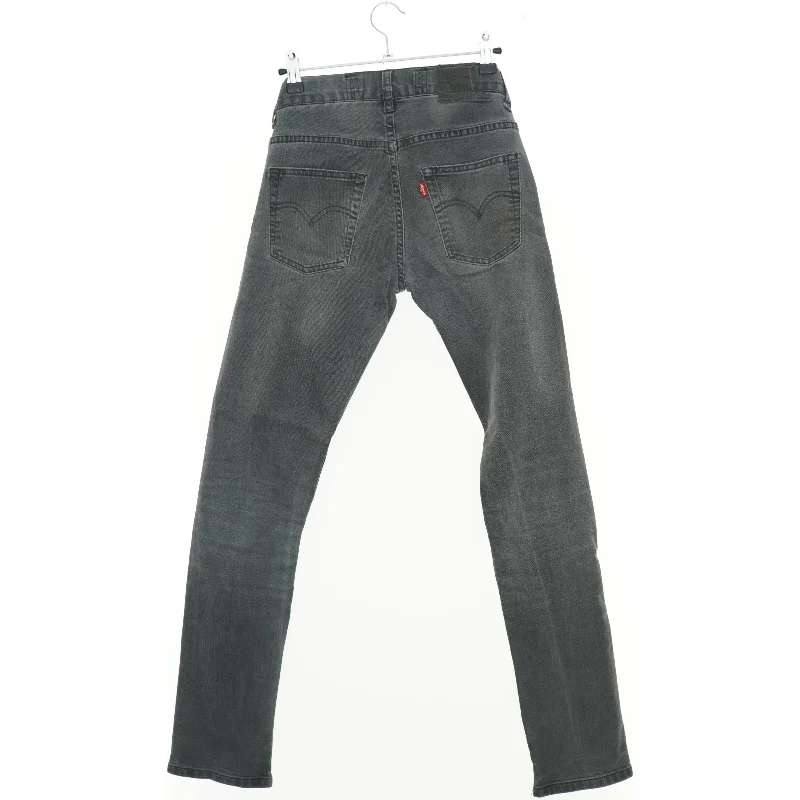 Jeans fra Levis (str. 164 cm)