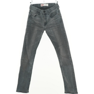 Jeans fra Levis (str. 164 cm)