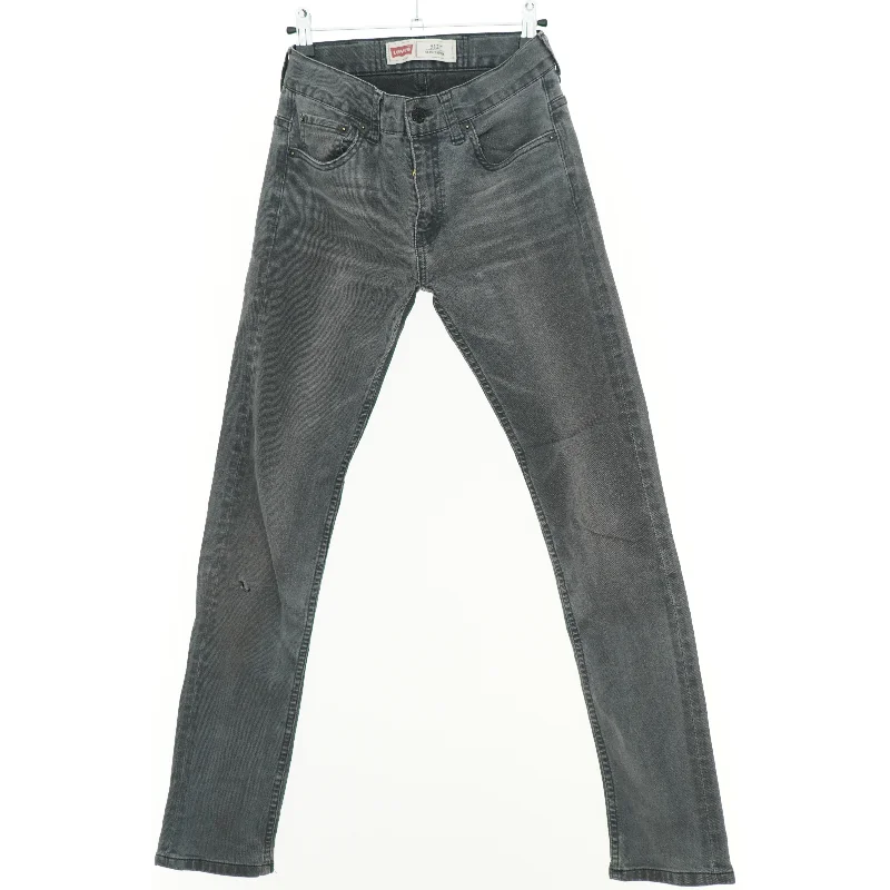 Jeans fra Levis (str. 164 cm)