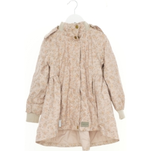 Sommerjakke fra MarMar (str. 122 cm)