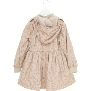 Sommerjakke fra MarMar (str. 122 cm)