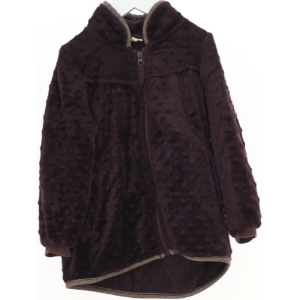 Bluse fra Pomp de Lux (str. 116 cm)