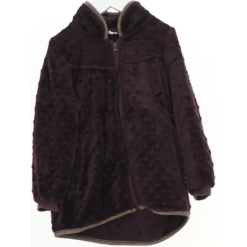 Bluse fra Pomp de Lux (str. 116 cm)