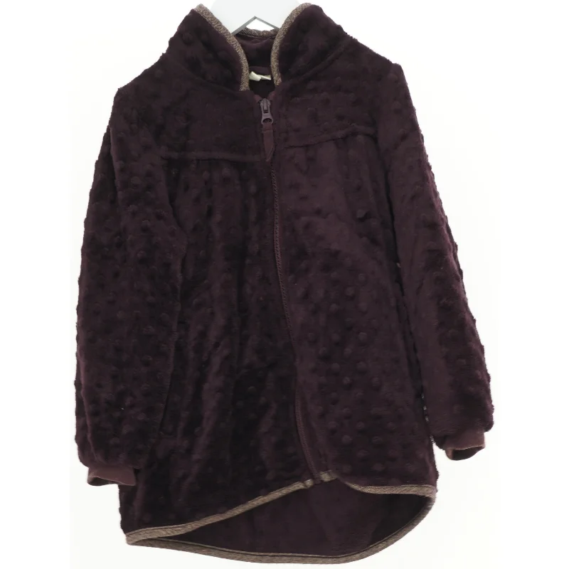 Bluse fra Pomp de Lux (str. 116 cm)