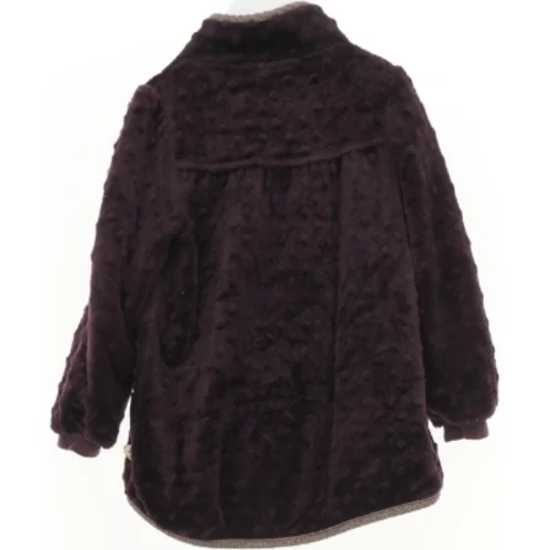 Bluse fra Pomp de Lux (str. 116 cm)