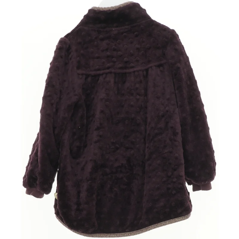 Bluse fra Pomp de Lux (str. 116 cm)