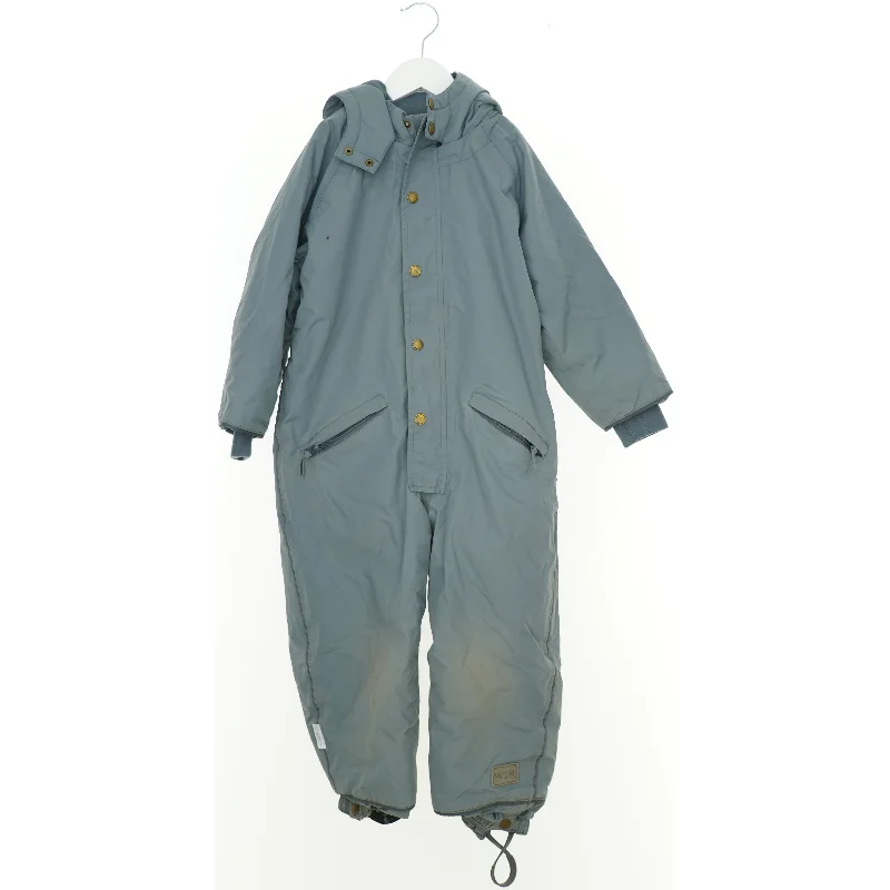 Flyverdragt fra MarMar (str. 110 cm)