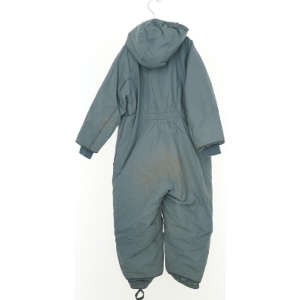 Flyverdragt fra MarMar (str. 110 cm)