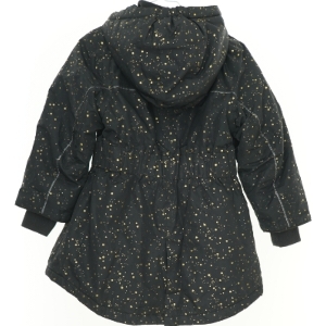 Vinterjakke fra MarMar (str. 110 cm)