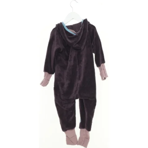 Heldragt fra Phister & Philina (str. 86 cm)