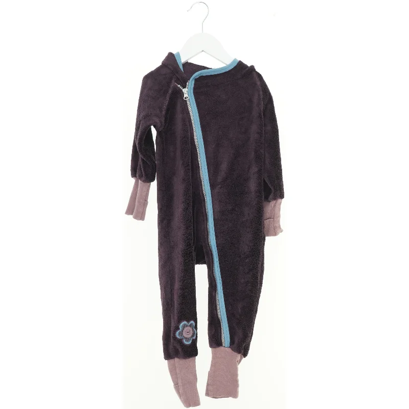 Heldragt fra Phister & Philina (str. 86 cm)