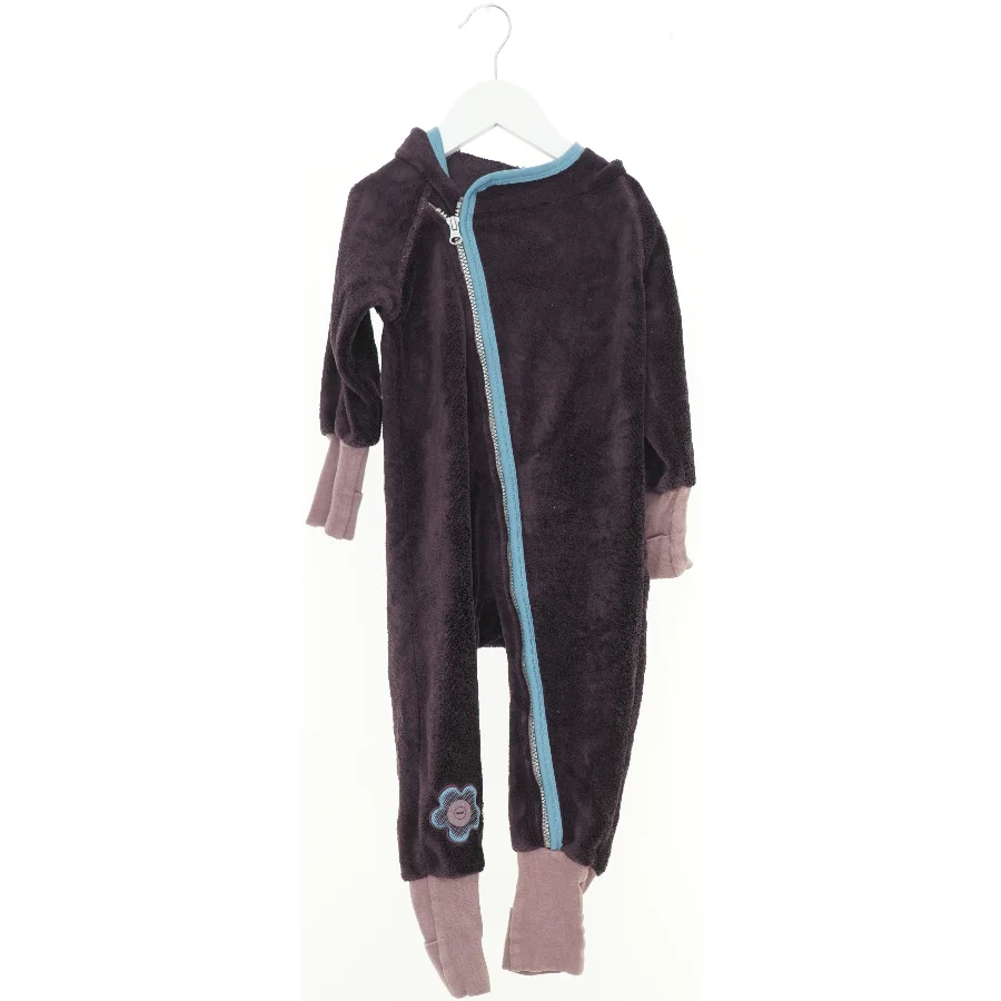 Heldragt fra Phister & Philina (str. 86 cm)