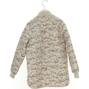 Vindjakke fra MarMar (str. 122 cm)