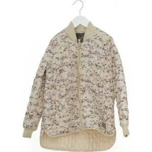 Vindjakke fra MarMar (str. 122 cm)