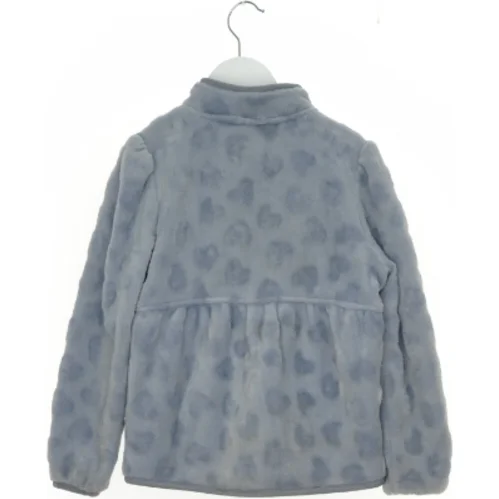 Sweatshirt fra Pomp de Lux (str. 128 cm)