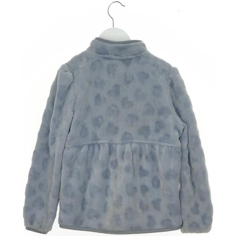 Sweatshirt fra Pomp de Lux (str. 128 cm)