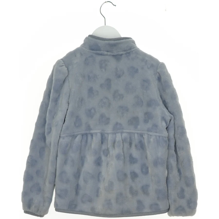 Sweatshirt fra Pomp de Lux (str. 128 cm)