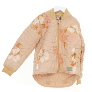 Vindjakke fra MarMar (str. 110 cm)