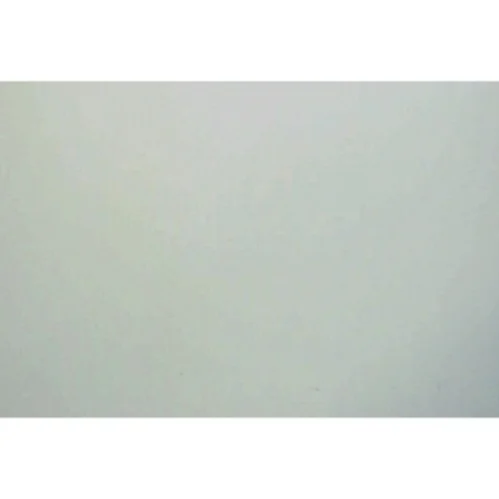 Dalen Portland af Kjartan Fløgstad (Bog)