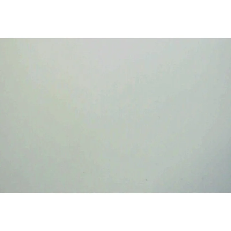 Dalen Portland af Kjartan Fløgstad (Bog)