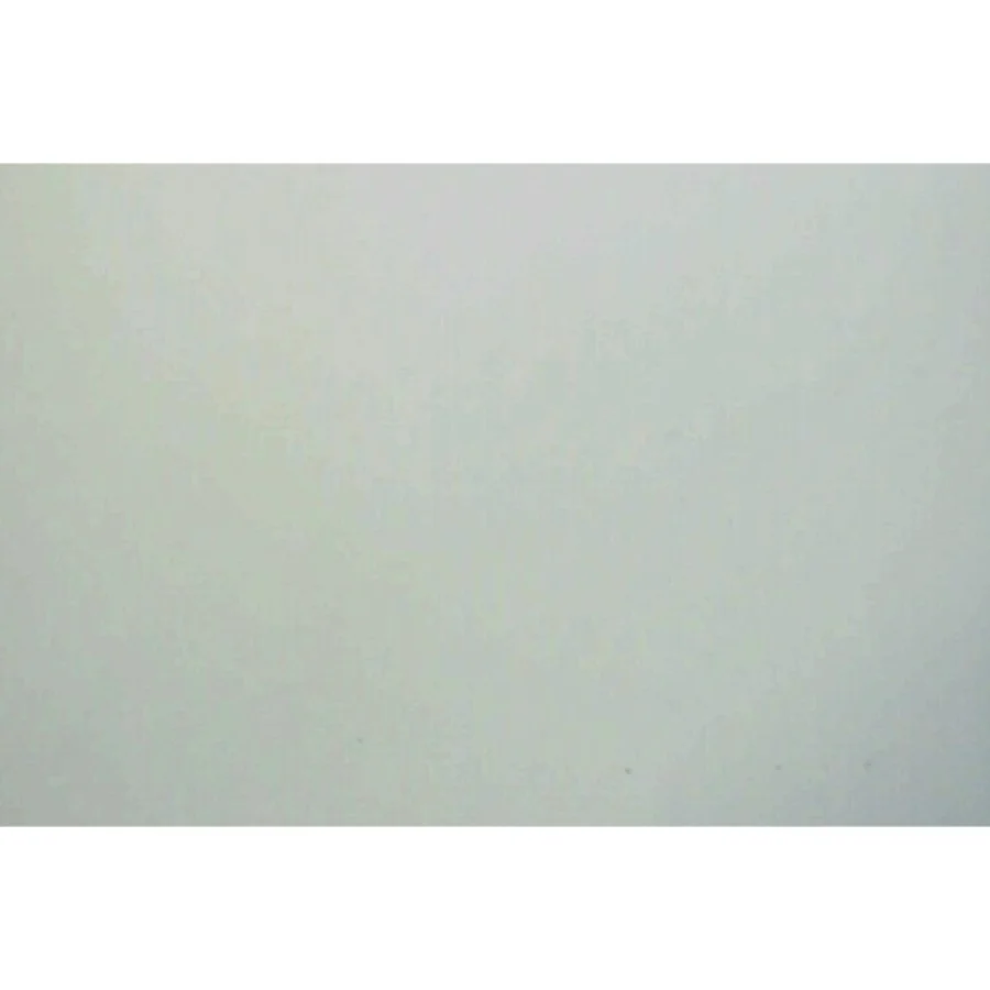 Dalen Portland af Kjartan Fløgstad (Bog)