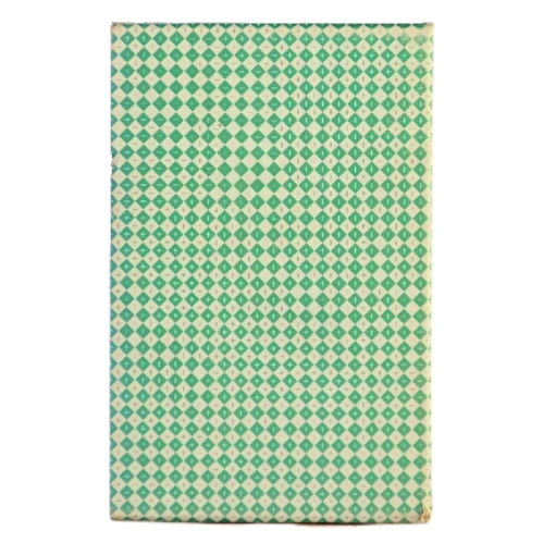 Pelle Erobreren af Martin Andersen Nexø (Bog)