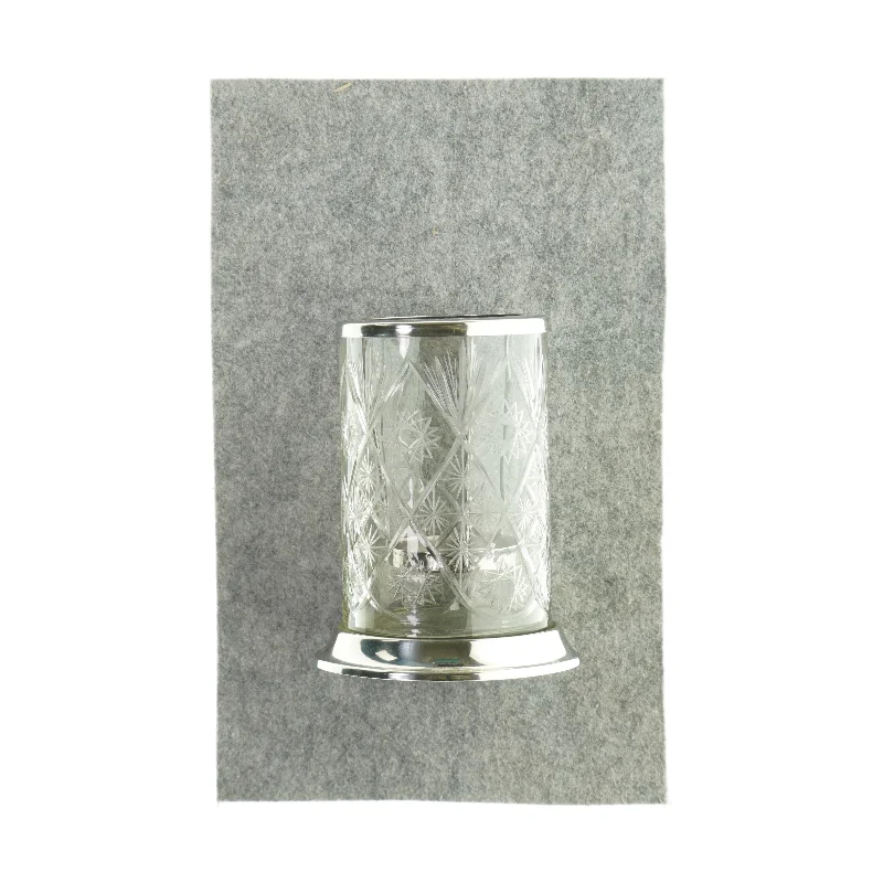 Lysestage (str. 20 X 16 CM)