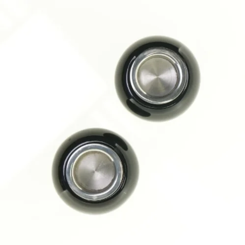 Fyrfadsstager fra Menu (str. 7 x 19 cm)