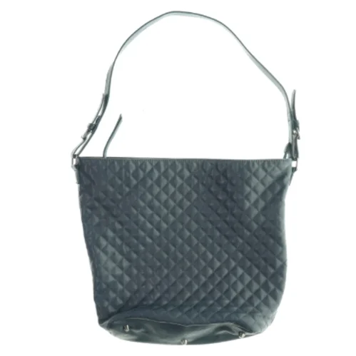 Taste med tern fra ICHI (str. 45 X 35 cm)