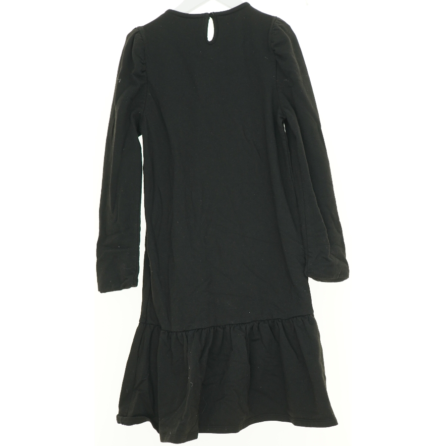 Kjole fra Name It (str. 146 cm)