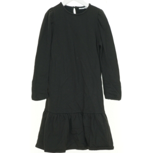 Kjole fra Name It (str. 146 cm)