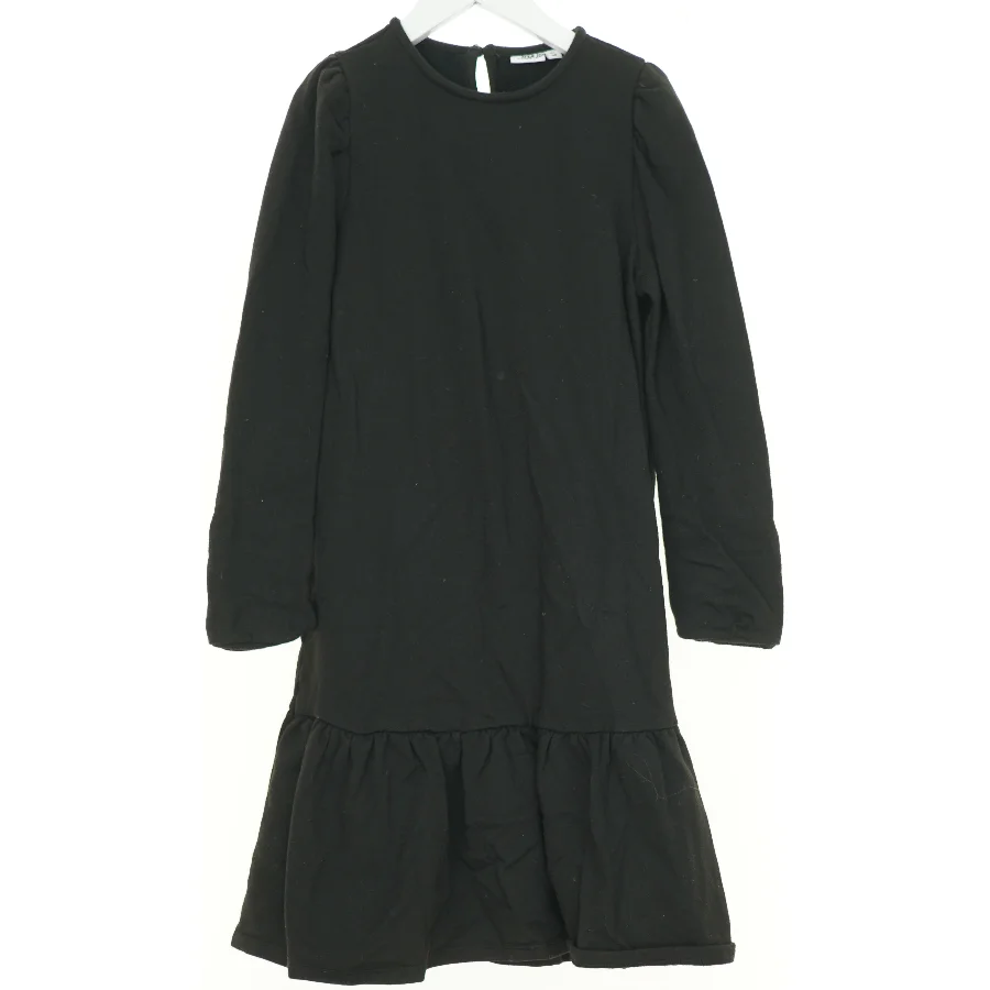 Kjole fra Name It (str. 146 cm)