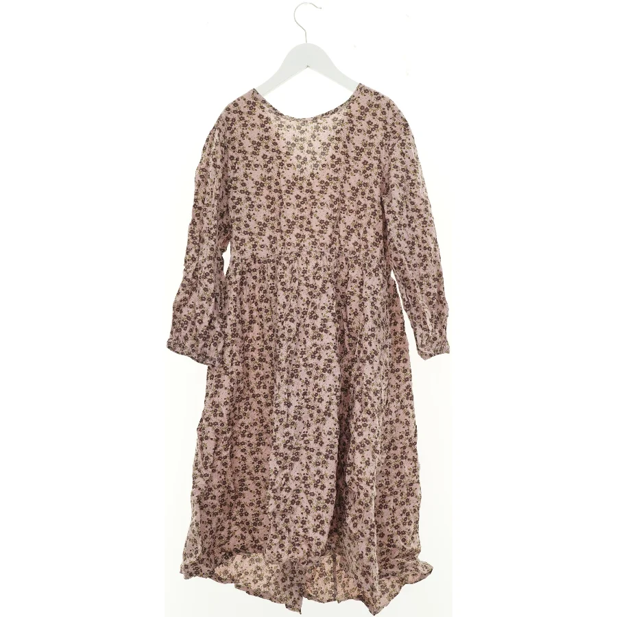 Kjole fra Name It (str. 152 cm)