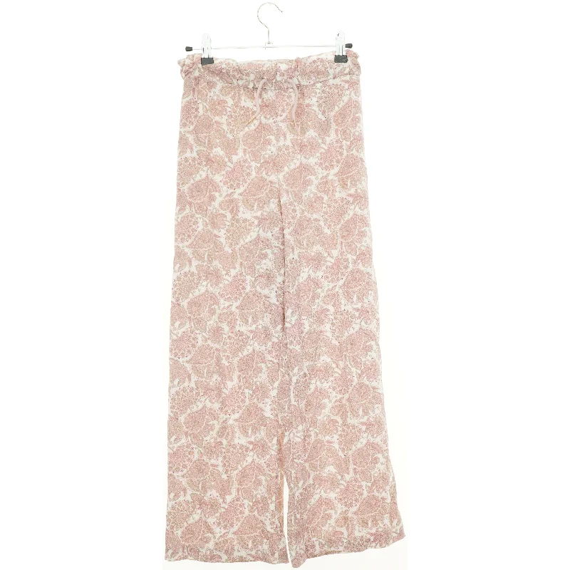 Bukser fra Name It (str. 152 cm)