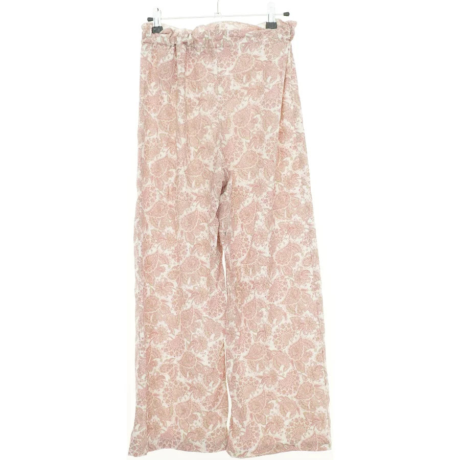 Bukser fra Name It (str. 152 cm)