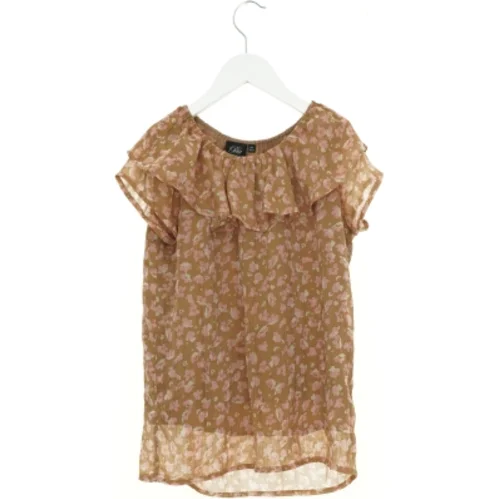 Top fra Sofie Schnoor (str. 152 cm)