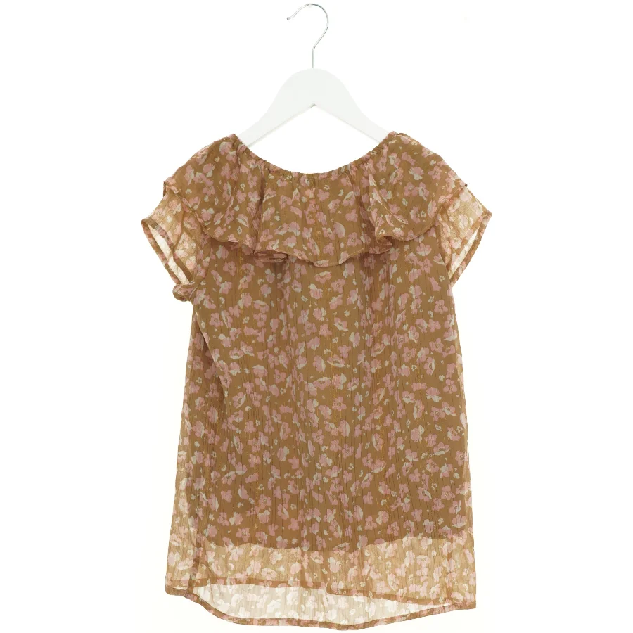 Top fra Sofie Schnoor (str. 152 cm)