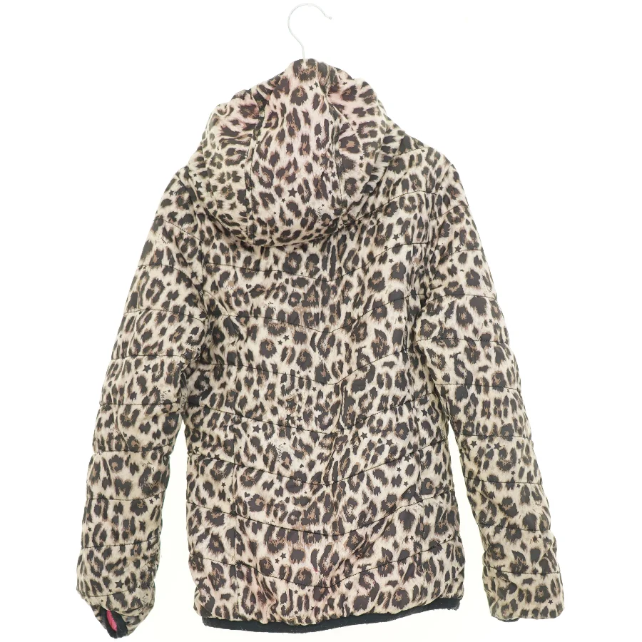 Overgangsjakke fra Vingino Jeans (str. 140 cm)