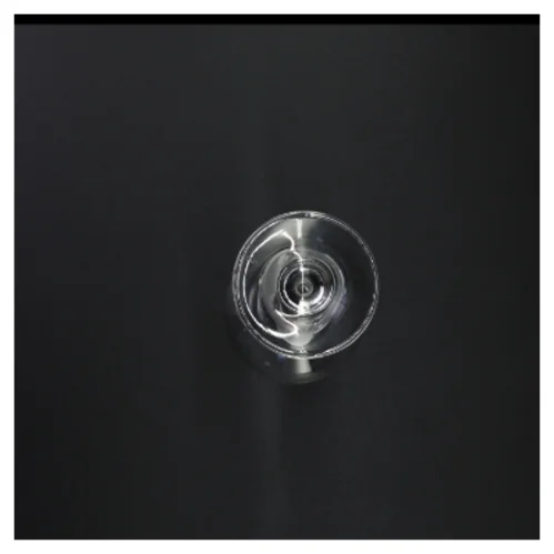 Lysestage (str. 20 cm)