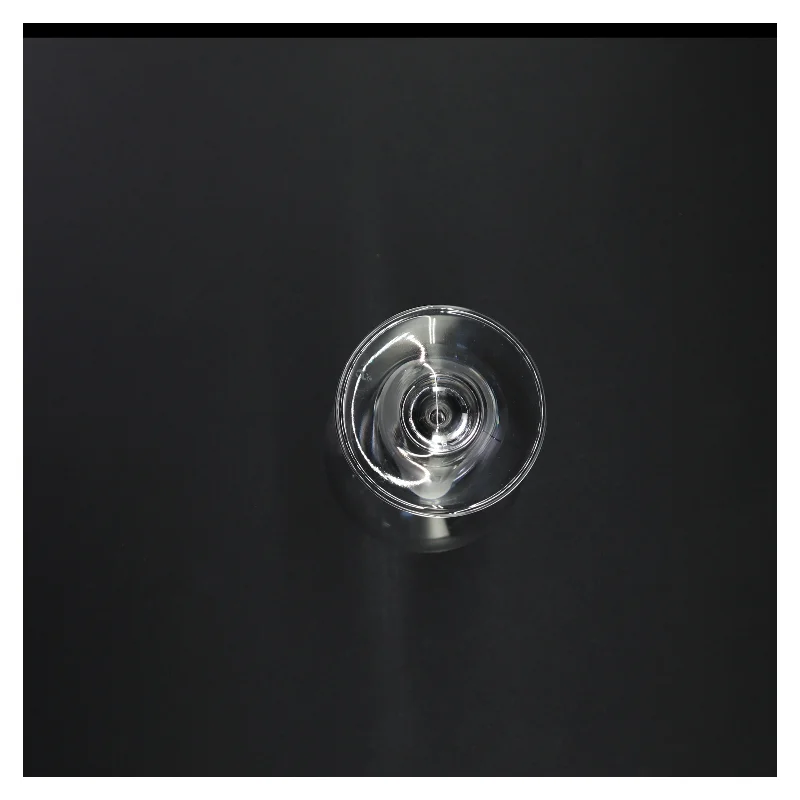 Lysestage (str. 20 cm)