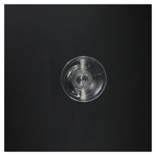 Lysestage (str. 20 cm)