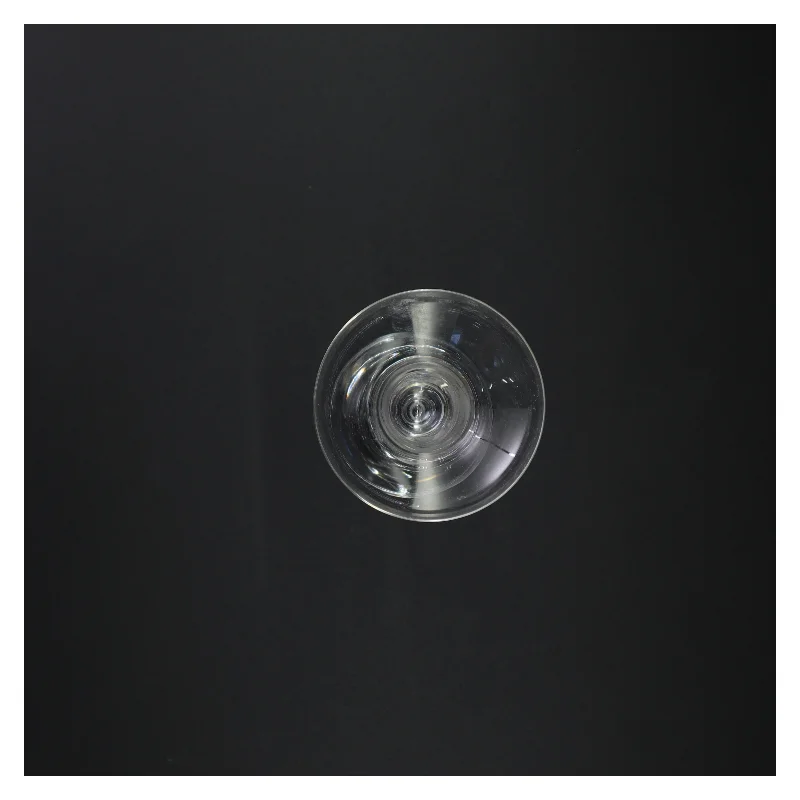 Lysestage (str. 20 cm)